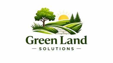 Green Land Solutions